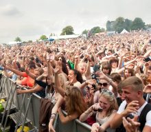 Nottingham’s Splendour Festival cancels 2021 edition: “Here’s to a huge party in 2022”