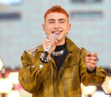 Olly Alexander set to be announced as next ‘Doctor Who’ star, reports claim