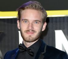 PewDiePie takes break from YouTube to play ‘Minecraft’ update