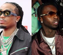 Migos’ Quavo says he plans to finish unreleased Pop Smoke collaborations