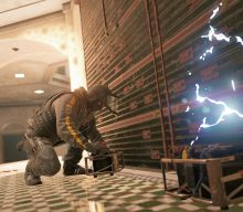 ‘Rainbow Six Siege’ developers to adjust crouching for being too quiet