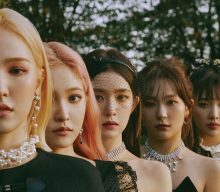 Red Velvet to make comeback as a full group in August, SM confirms