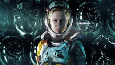 ‘Returnal’ and ‘It Takes Two’ lead BAFTA Games Awards 2022 nominations
