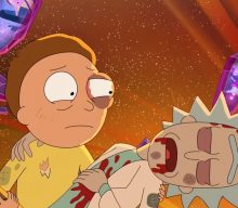 ‘Rick and Morty’ season 5 cold open welcomes Rick’s nemesis