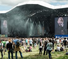 France to lift all COVID-19 restrictions on outdoor events this month