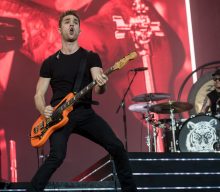 Royal Blood announce Brighton homecoming show