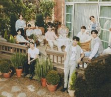 SEVENTEEN – ‘Your Choice’ review: a worthy spiritual successor to their earliest hits