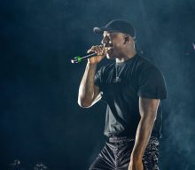 Skepta announces his new EP ‘All In’
