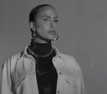 Snoh Aalegra releases single ‘Lost You’ ahead of new album