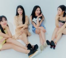 Brave Girls – ‘Summer Queen’ review: resurgent girl group make a euphoric bid for the throne
