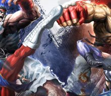 ‘Tekken x Street Fighter’ is officially dead, says Bandai Namco
