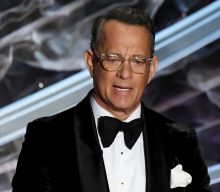 Tom Hanks urges US schools to “teach the truth” about Tulsa race massacre