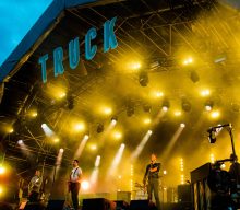 Truck Festival cancels 2021 edition after lack of “assurance and guidance” from government