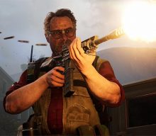 ‘Back 4 Blood’ will always be online – even in solo mode