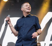 Duncan Campbell leaves UB40 and retires from music after seizure