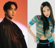 VIXX’s Ravi apologises to Red Velvet over “uncomfortable” lyrical references