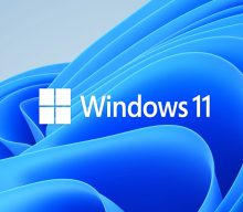 Windows 11 unveiled by Microsoft following early leak