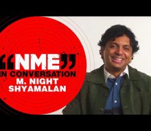 M. Night Shyamalan explains his decisions behind ‘Old’ ending