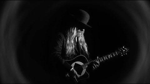 ALICE IN CHAINS’ JERRY CANTRELL To Release ‘Brighten’ Solo Album In October; First Single ‘Atone’ Now Available