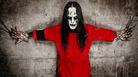 SLIPKNOT Issues Statement On JOEY JORDISON’s Death: ‘Without Him, There Would Be No Us’