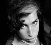 Amy Winehouse biopic to go ahead with new director, Sam Taylor-Johnson