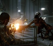 Three ‘Aliens: Fireteam Elite’ classes have had their weapons and skills detailed