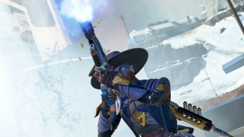 94.2 per cent of recently banned ‘Apex Legends’ players were on PS4