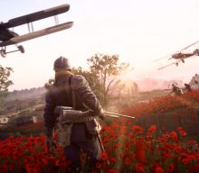 ‘Battlefield 1’ maintains record Steam player count following free weekend