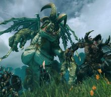 ‘Total War: Warhammer II’ Beastmen overhaul details violent new playstyle