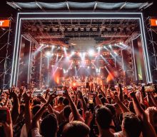 EXIT Festival welcomes over 42,000 music fans as it returns for 2021 edition