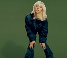 Billie Eilish – ‘Happier Than Ever’ review: an artist secures her status as a generational great