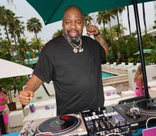 Rap icon Biz Markie is still alive, manager says, after rumours of his death on social media
