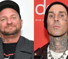 Sublime’s Bud Gaugh says he had a hand in Travis Barker joining Blink-182