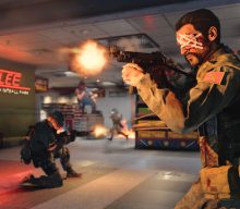 ‘Call Of Duty”s mid-season Reloaded update refreshes the action this week