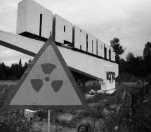 Why do developers keep making games about Chernobyl?