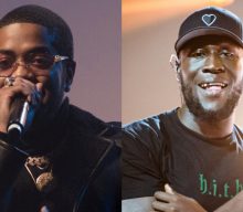 Chip responds to Stormzy’s subliminal ‘Clash’ diss with new track