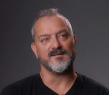 Chris Metzen is un-retiring after six years, returning to Blizzard as a creative advisor