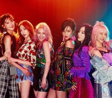 Girls’ Generation to make comeback as full group for 15th anniversary