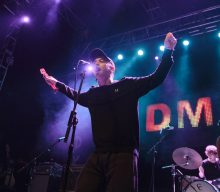 DMA’s have expanded their massive 2021 autumn tour