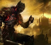 ‘Dark Souls 3’ morse code run prompts accessibility discussion