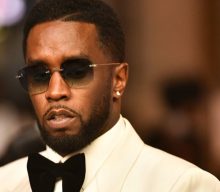 Diddy reportedly wants to buy BET Networks, wants it to be Black-owned
