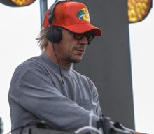 Recent sexual assault lawsuit against Diplo has been dropped