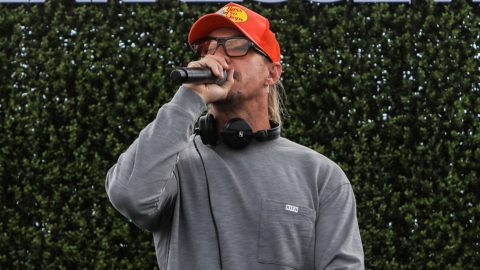 Diplo’s baseball concert cancelled amid sexual assault allegations
