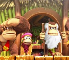 There could be a new ‘Donkey Kong’ game and more soon