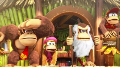 “King” of ‘Donkey Kong’ Billy Mitchell accused of cheating by forensic analyst