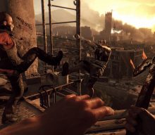 Leaked ‘Dying Light’ image hints at potential Nintendo Switch port