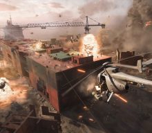 The ‘Battlefield 2042’ technical playtest is available for sign up right now