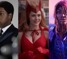 The biggest talking points from the Emmys 2021 nominations