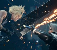 ‘Final Fantasy 7 Remake Intergrade’ is likely to be coming to Steam