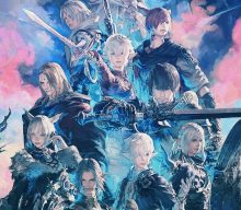 ‘Final Fantasy XIV: Endwalker’ has been delayed until December